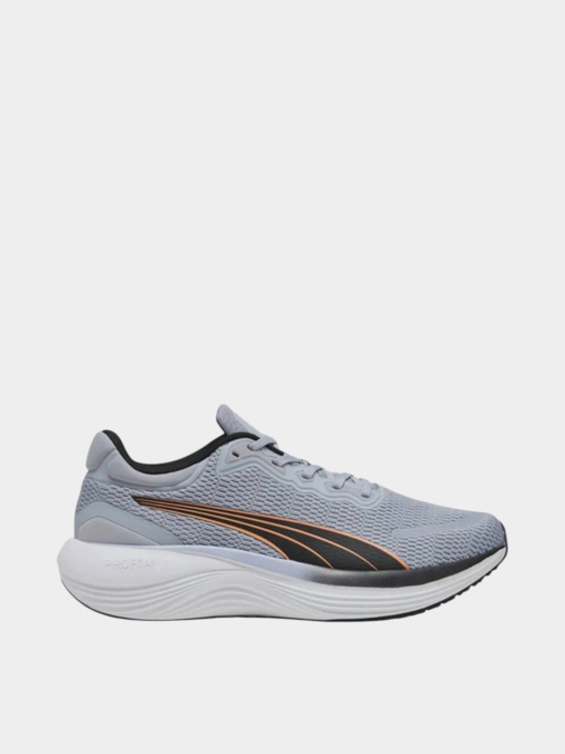 Кроссовки PUMA Scend Pro модель 101905125 Фото