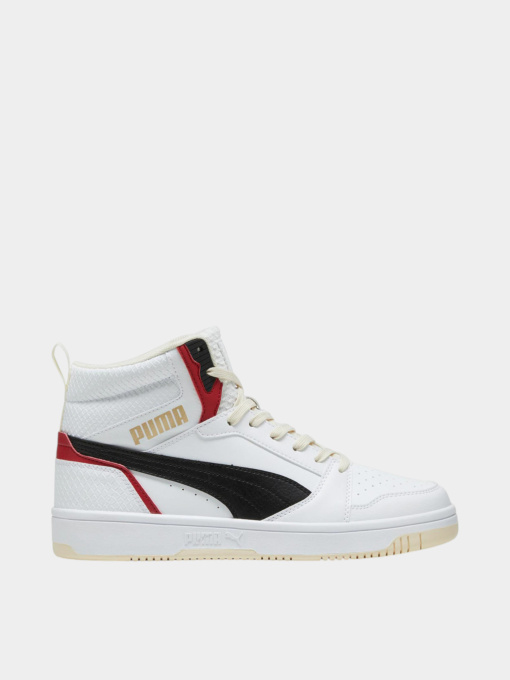 Кроссовки PUMA Rebound v6 Dragon Year модель 101905139 Фото