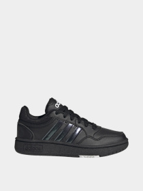Кроссовки Adidas HOOPS 3.0 K модель 101907977 Фото