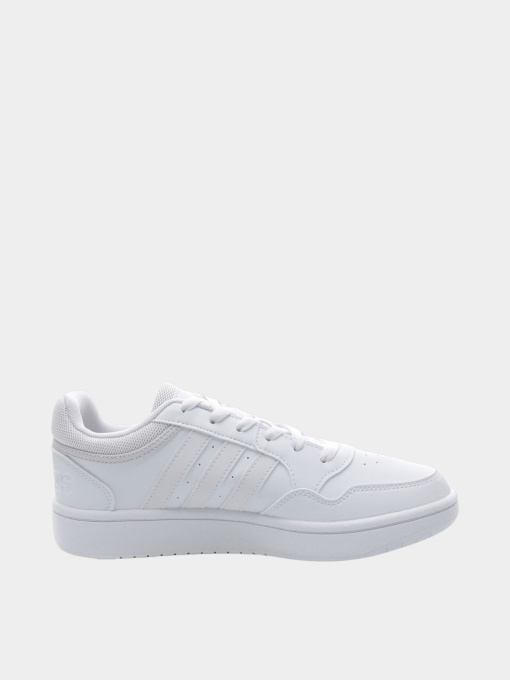 Кроссовки Adidas HOOPS 3.0 модель 101978369 Фото