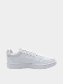 Кроссовки Adidas HOOPS 3.0 модель 101978369 Фото