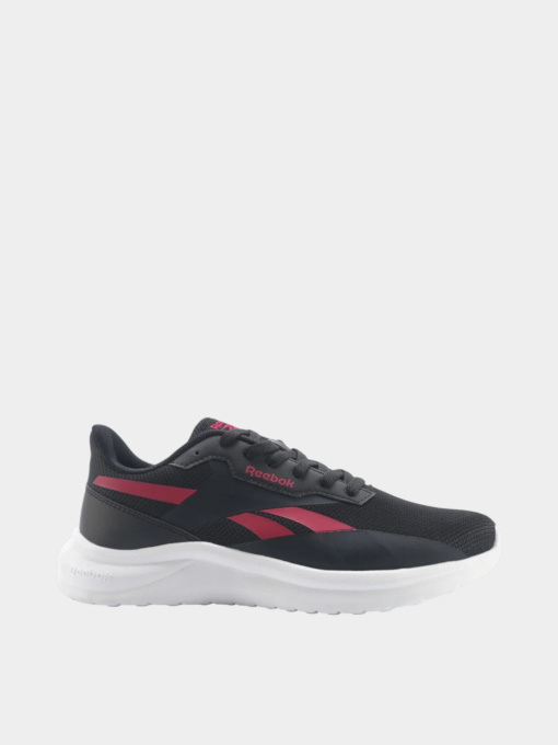 Кроссовки Reebok RUN SPIRIT модель 101988913 Фото