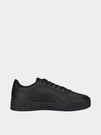 Кроссовки PUMA Carina 2.0 Jr модель 101991454 Фото