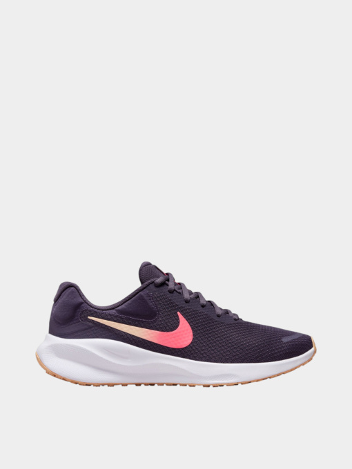 Кроссовки NIKE W NIKE REVOLUTION 7 модель 101993115 Фото