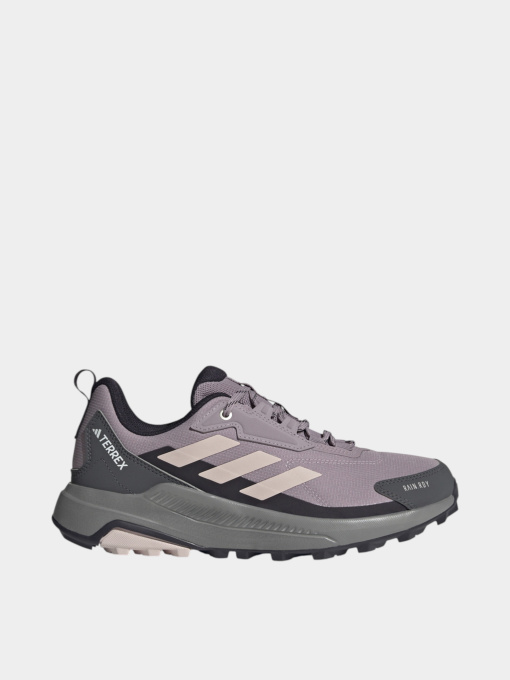 Кроссовки Adidas TERREX ANYLANDER R.RDY W модель 102041813 Фото