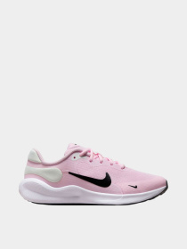 Кроссовки NIKE NIKE REVOLUTION 7 (GS) модель 102056263 Фото
