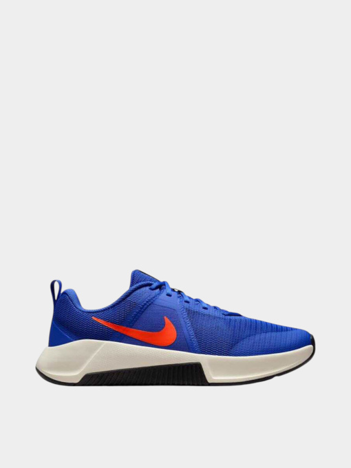 Кроссовки NIKE Nike MC Trainer 3 модель 102056374 Фото