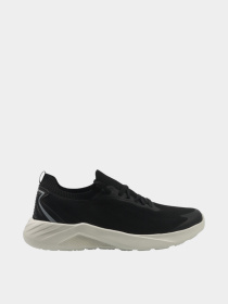 Слипоны и мокасины Kinetix INT1126Y080 6FX модель 102241253 Фото