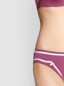 Купальник роздільний huit 8 Lucky 24/301 модель Lucky_24-301 Купальник роздільний huit 8 Lucky 24/301 модель Lucky_24-301 Фото