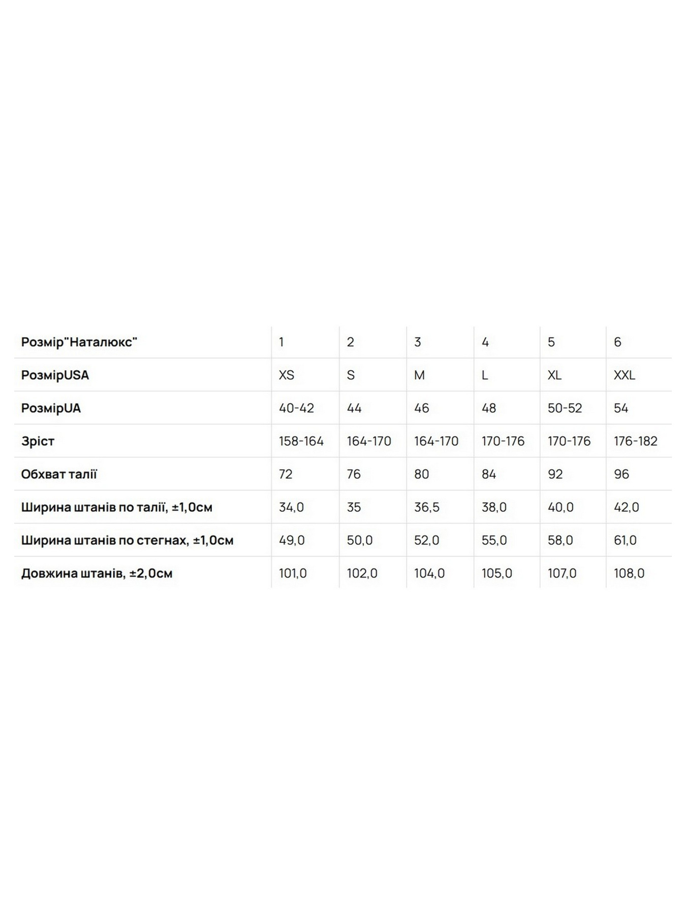 Штаны для дома Наталюкс модель 37252232909 Фото