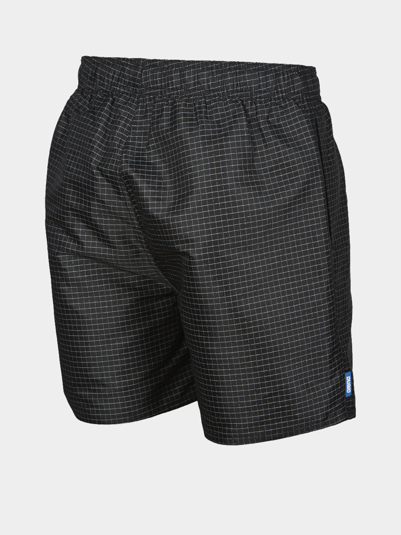 Шорты для плавания Arena модель 000608-501 Фото