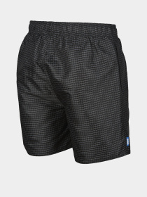 Шорты для плавания Arena модель 000608-501 Фото