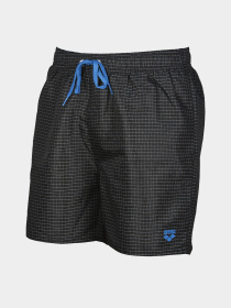 Шорты для плавания Arena модель 000608-501 Фото