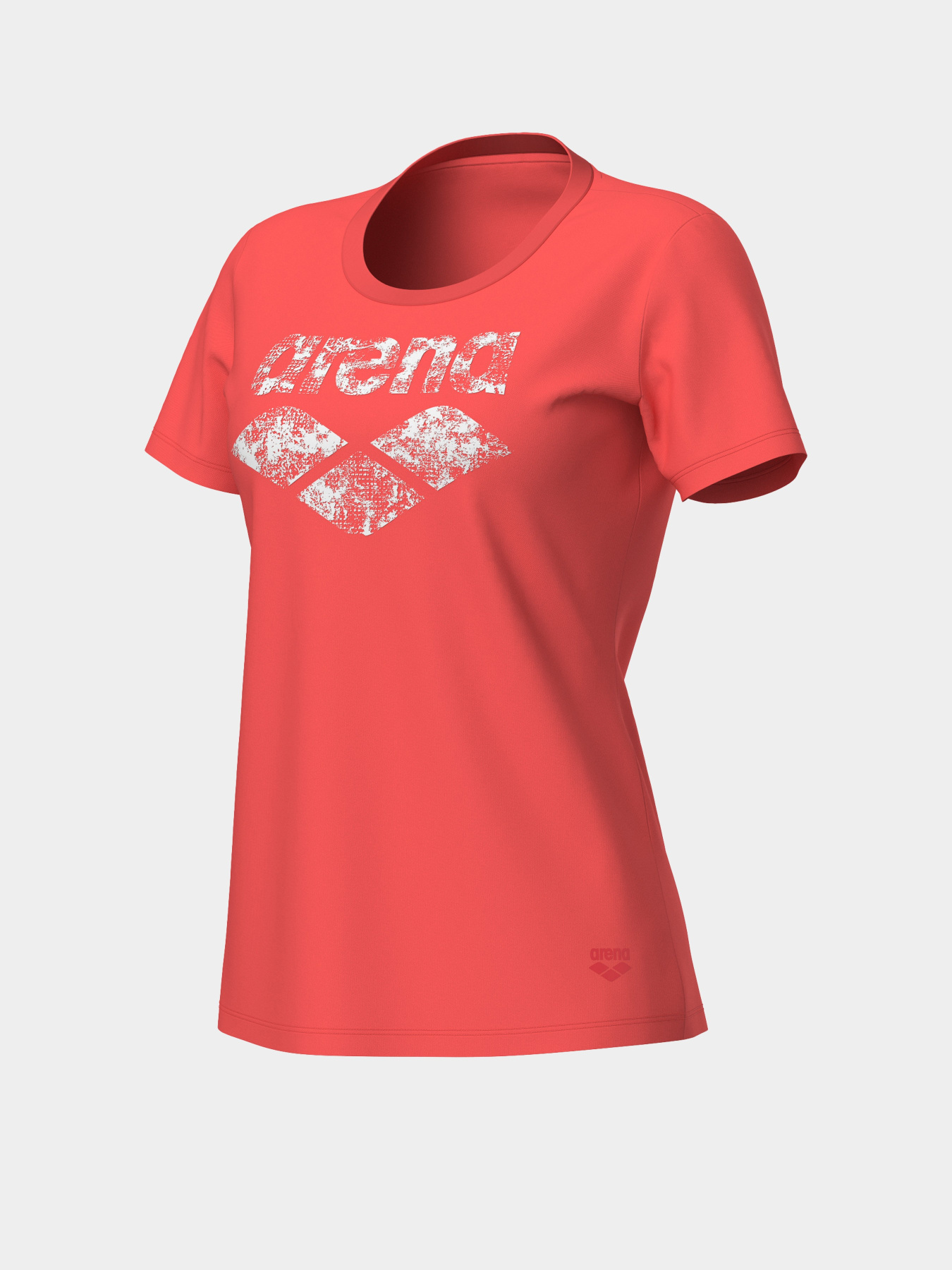 Футболка Arena модель 007670-900 Фото