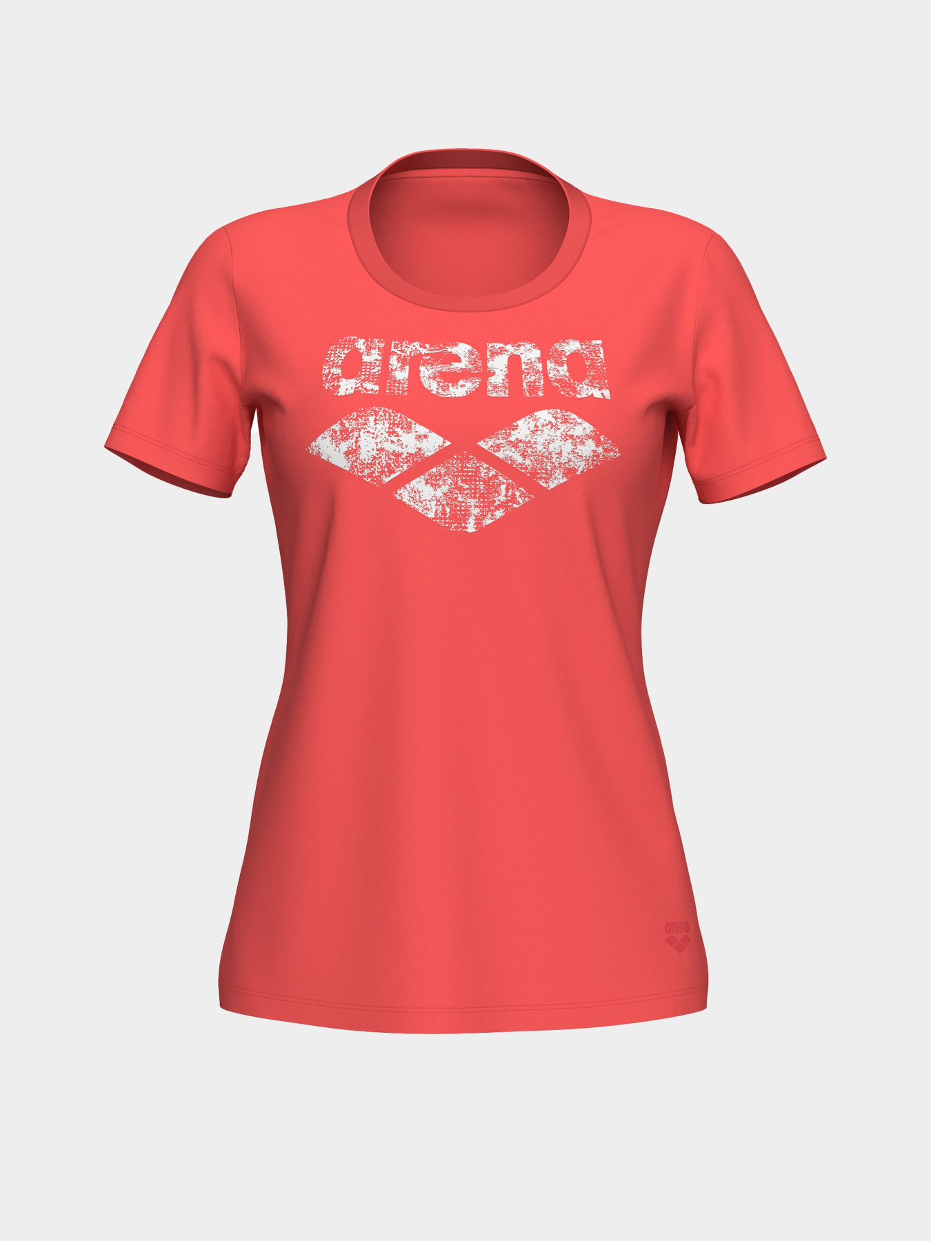 Футболка Arena модель 007670-900 Фото