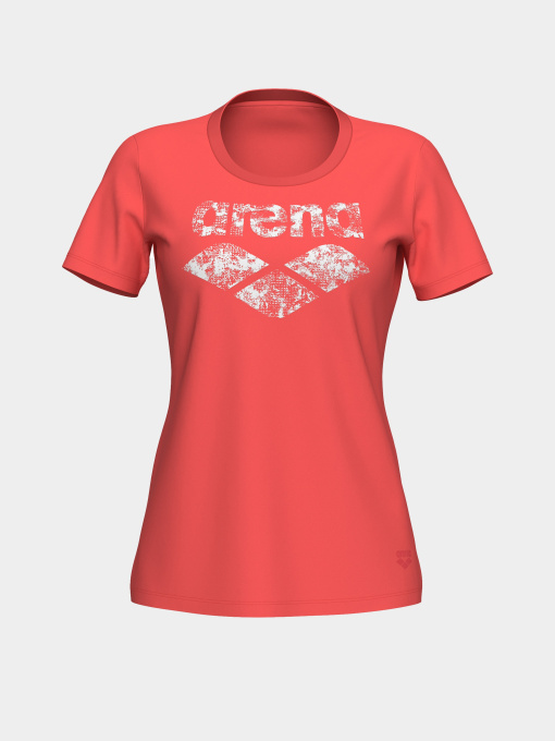 Футболка Arena модель 007670-900 Фото