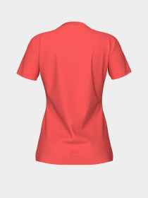 Футболка Arena модель 007670-900 Фото