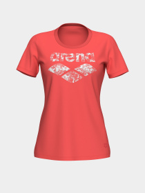 Футболка Arena модель 007670-900 Фото