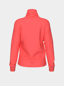 Жіночий реглан Arena UNBRUSHED F/Z JACKET AS модель 007672-900 Жіночий реглан Arena UNBRUSHED F/Z JACKET AS модель 007672-900 Фото