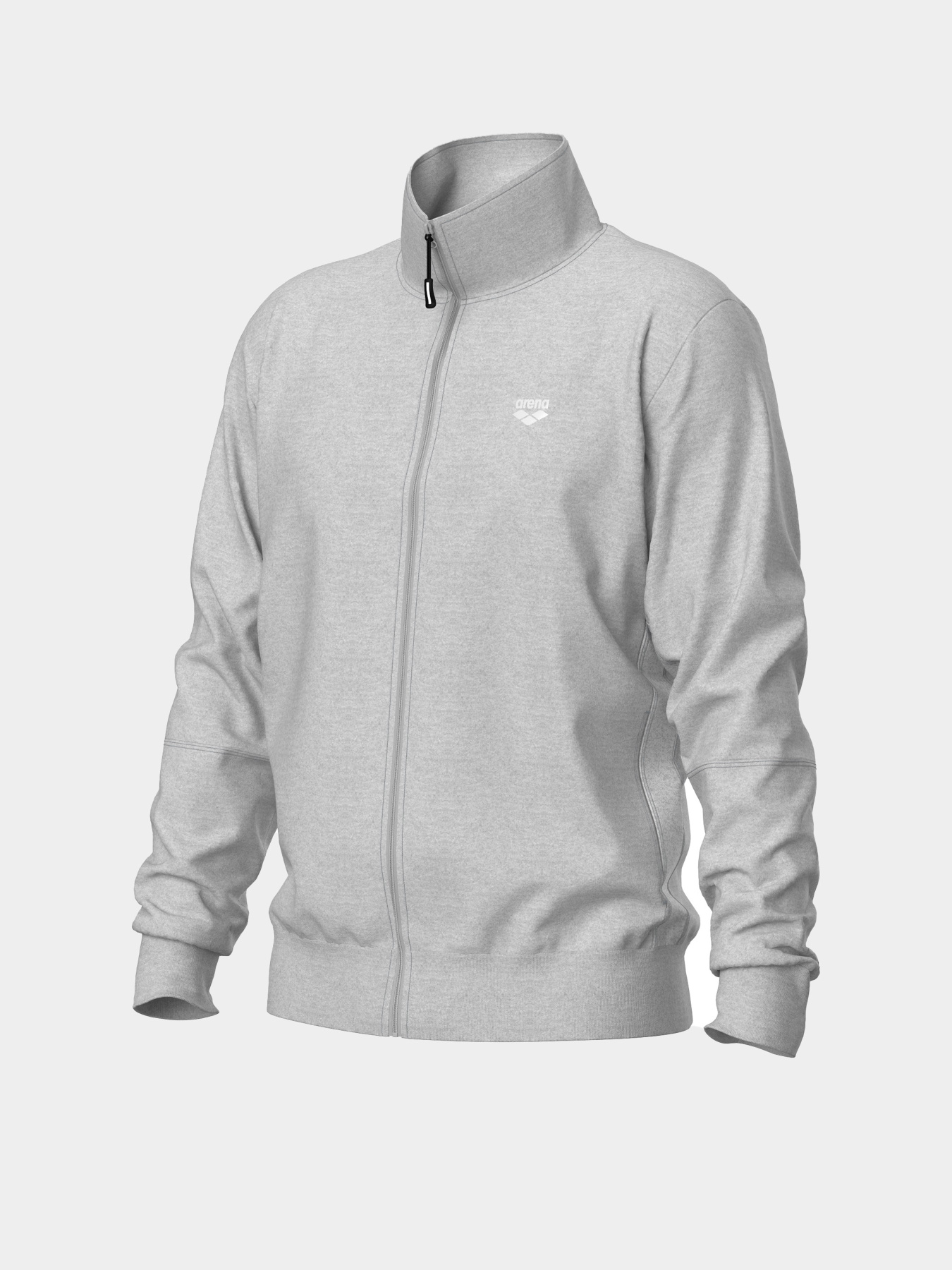 Спортивная кофта Arena модель 007673-520 Фото