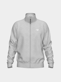 Спортивная кофта Arena модель 007673-520 Фото