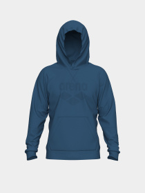 Чоловіче худі Arena UNBRUSHED HOODED SWEAT L модель 007675-540 Чоловіче худі Arena UNBRUSHED HOODED SWEAT L модель 007675-540 Фото