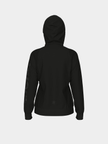 Жіночий реглан Arena UNBRUSHED HOODED F/Z модель 007676-500 Жіночий реглан Arena UNBRUSHED HOODED F/Z модель 007676-500 Фото