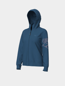 Спортивная кофта Arena модель 007676-540 Фото