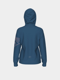 Спортивная кофта Arena модель 007676-540 Фото