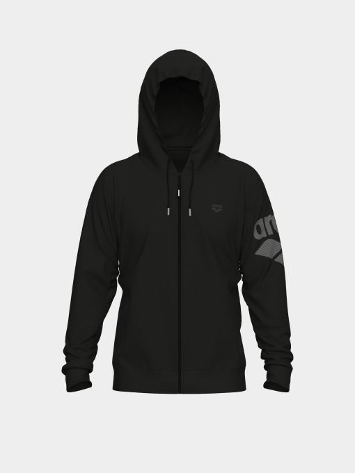 Спортивна кофта Arena модель 007677-500 Фото