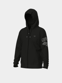 Спортивная кофта Arena модель 007677-500 Фото