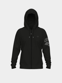 Спортивная кофта Arena модель 007677-500 Фото