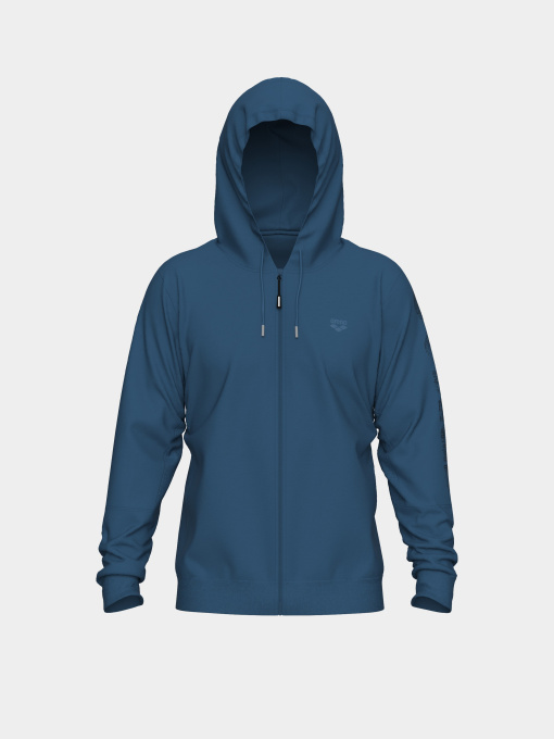 Спортивна кофта Arena модель 007677-540 Фото