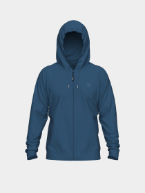 Спортивная кофта Arena модель 007677-540 Фото