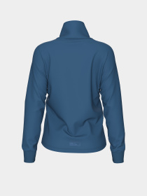 Спортивная кофта Arena модель 007681-540 Фото