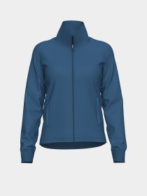 Спортивная кофта Arena модель 007681-540 Фото