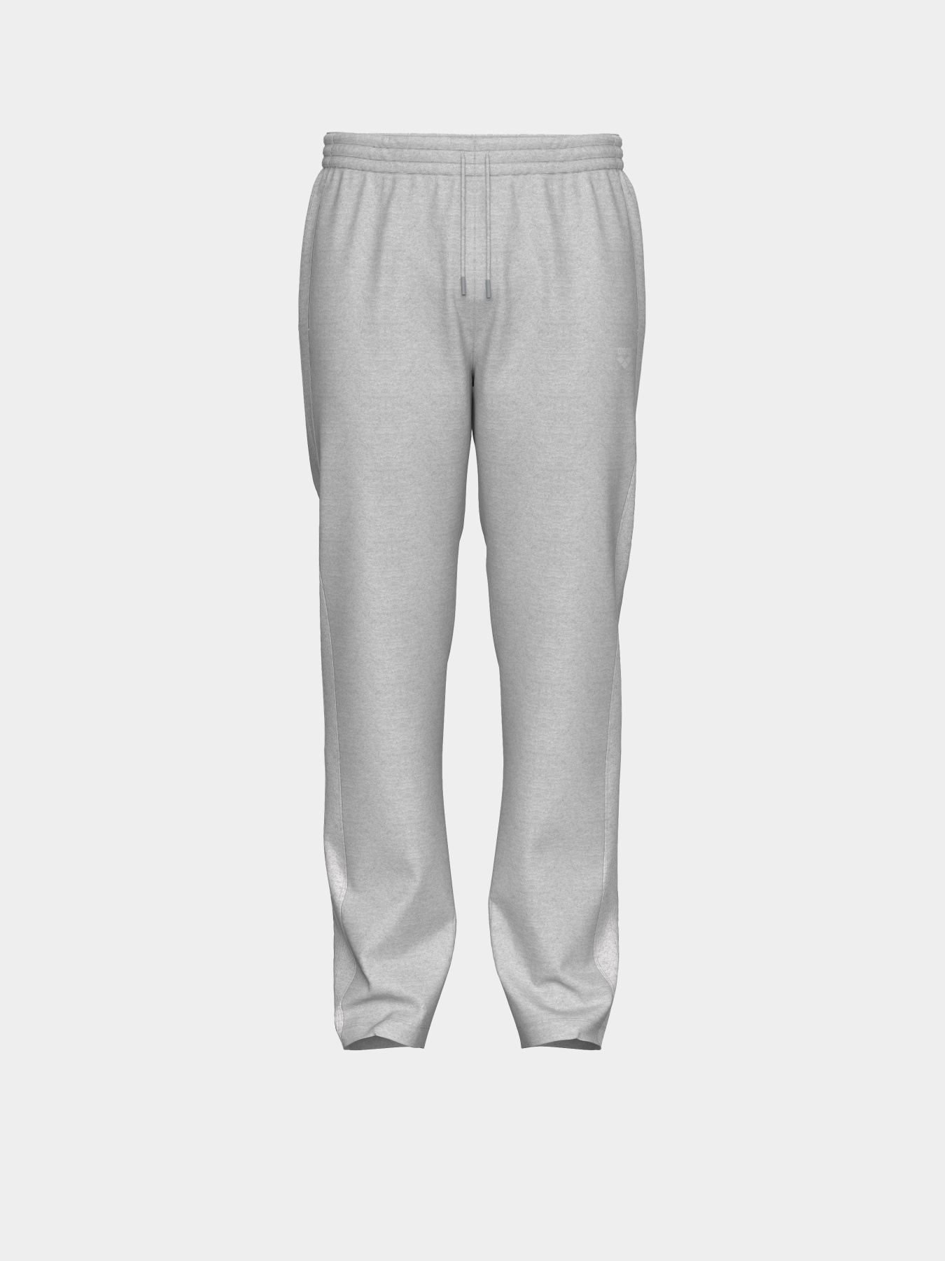 Чоловічі спортивні штани Arena UNBRUSHED STRAIGHT PANT модель 007694-520 Фото