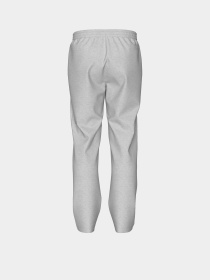 Чоловічі спортивні штани Arena UNBRUSHED STRAIGHT PANT модель 007694-520 Чоловічі спортивні штани Arena UNBRUSHED STRAIGHT PANT модель 007694-520 Фото