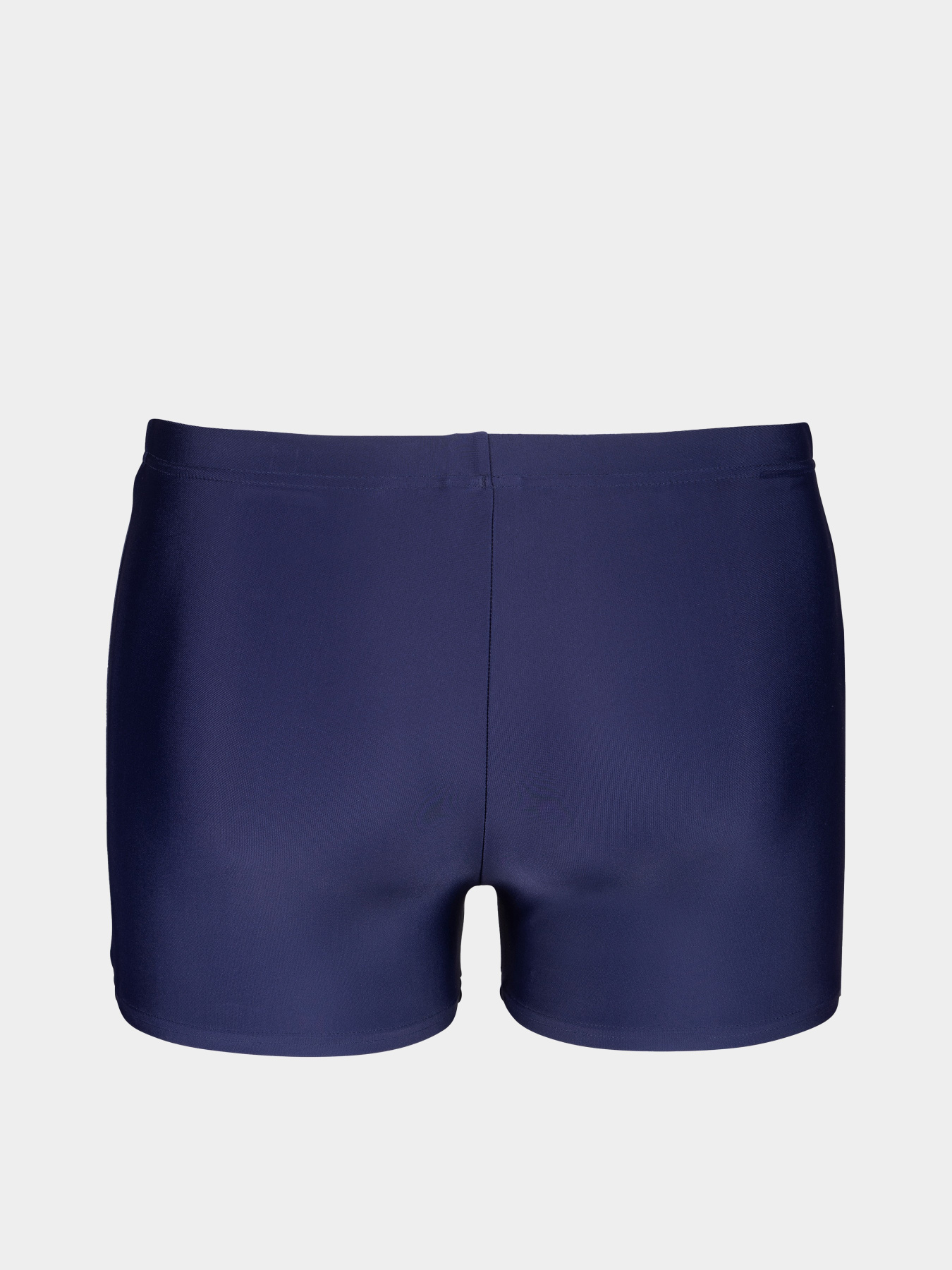 Чоловічі плавки Arena SCRATCHY SWIM SHORT модель 010281-706 Фото