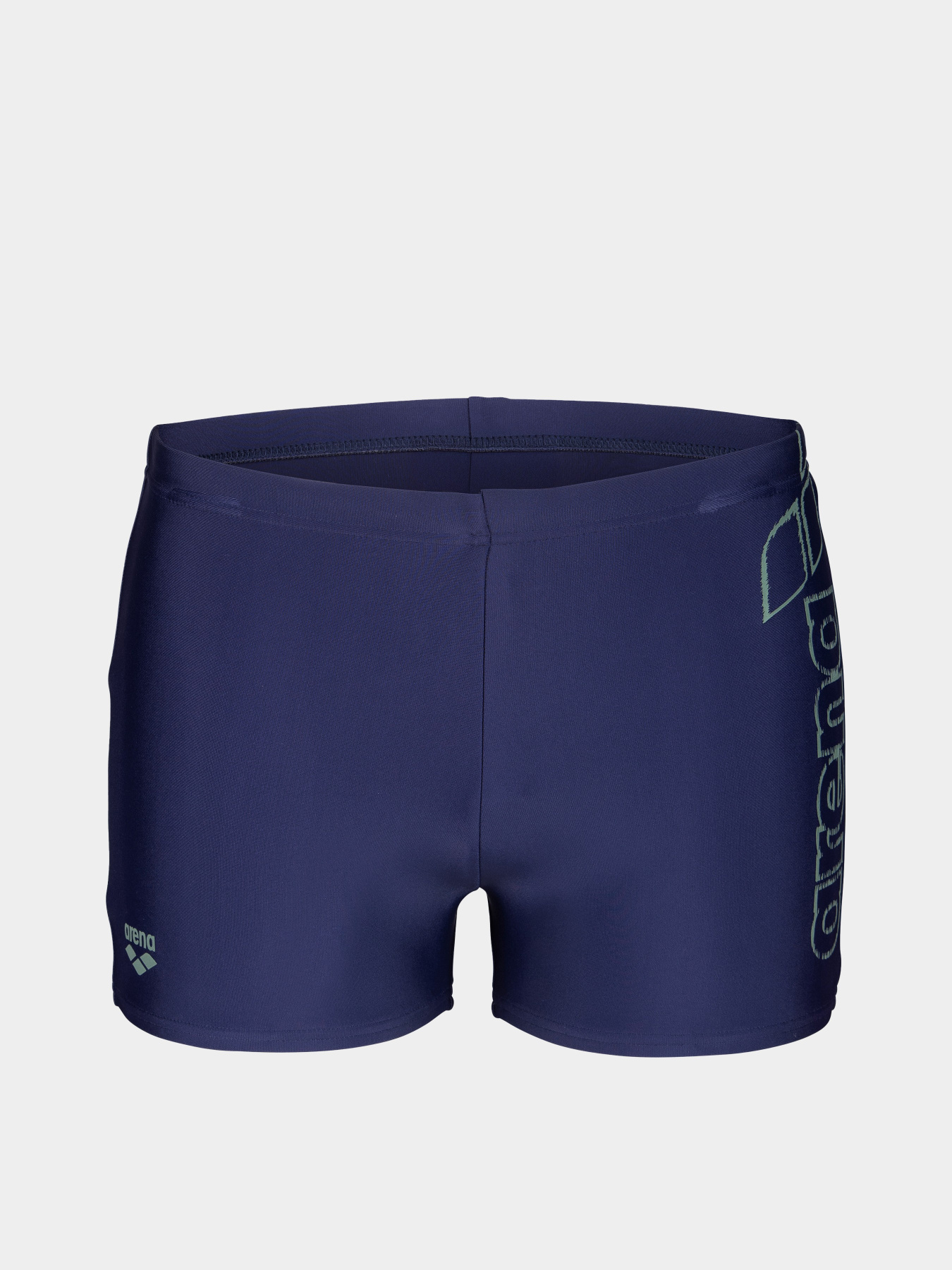 Чоловічі плавки Arena SCRATCHY SWIM SHORT модель 010281-706 Фото