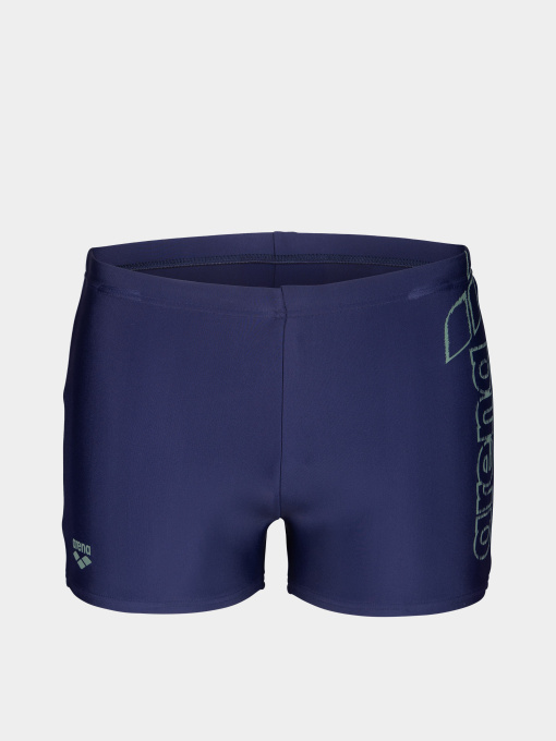 Чоловічі плавки Arena SCRATCHY SWIM SHORT модель 010281-706 Фото