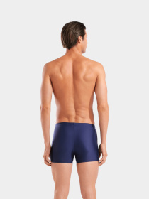 Чоловічі плавки Arena SCRATCHY SWIM SHORT модель 010281-706 Чоловічі плавки Arena SCRATCHY SWIM SHORT модель 010281-706 Фото