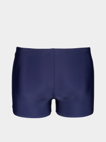 Чоловічі плавки Arena SCRATCHY SWIM SHORT модель 010281-706 Чоловічі плавки Arena SCRATCHY SWIM SHORT модель 010281-706 Фото