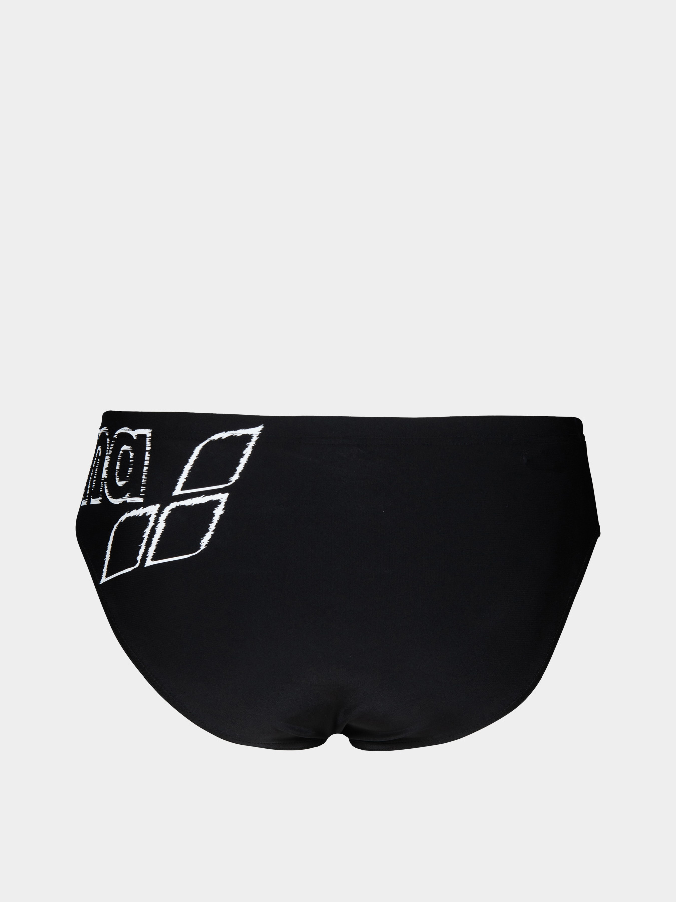 Чоловічі плавки Arena SCRATCHY SWIM BRIEFS модель 010282-500 Фото