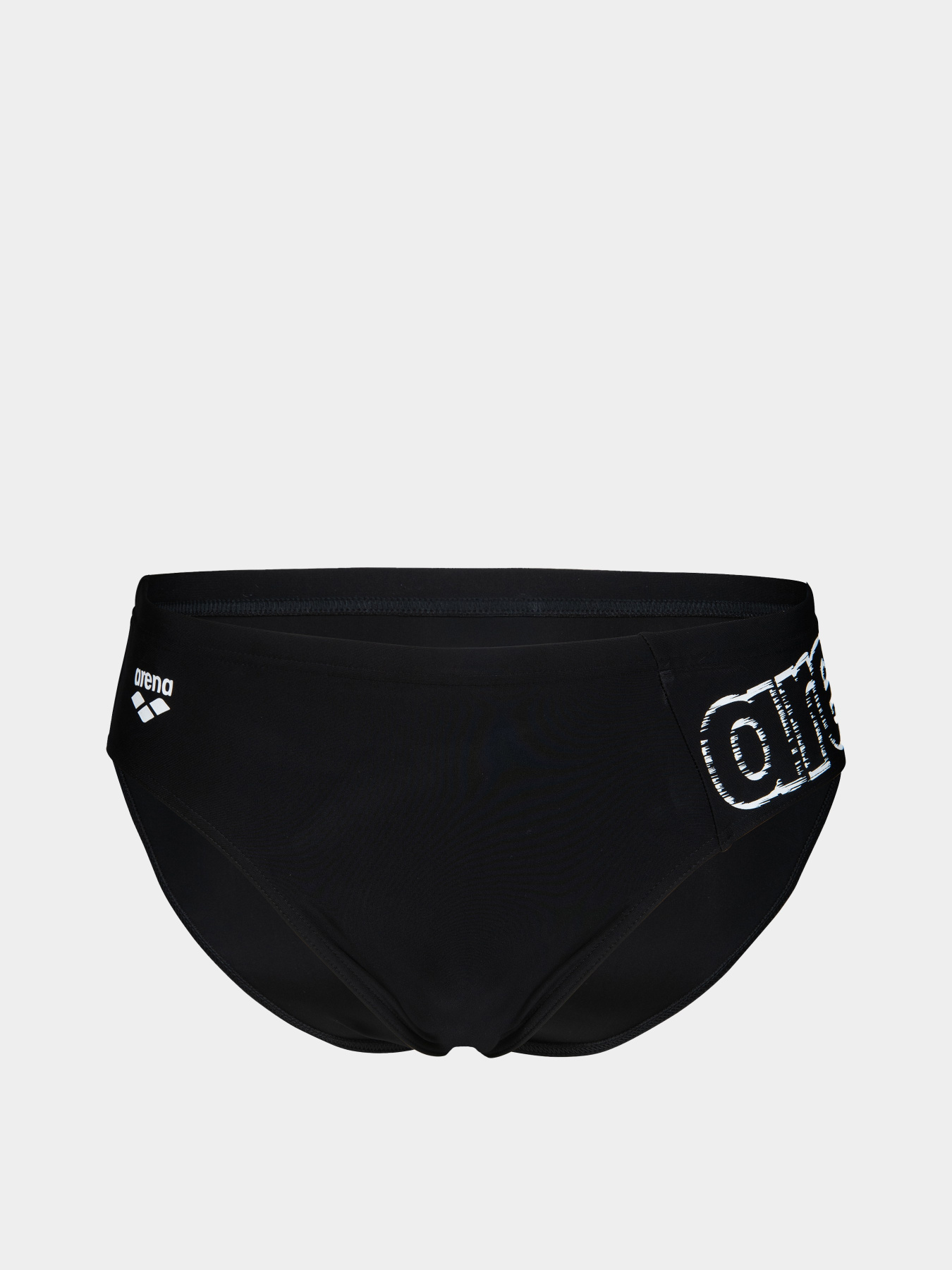 Чоловічі плавки Arena SCRATCHY SWIM BRIEFS модель 010282-500 Фото