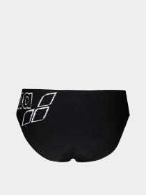 Чоловічі плавки Arena SCRATCHY SWIM BRIEFS модель 010282-500 Чоловічі плавки Arena SCRATCHY SWIM BRIEFS модель 010282-500 Фото