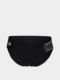 Чоловічі плавки Arena SCRATCHY SWIM BRIEFS модель 010282-500 Чоловічі плавки Arena SCRATCHY SWIM BRIEFS модель 010282-500 Фото