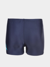 Детские плавки Arena LETTERING SWIM SHORT модель 010864-700 Детские плавки Arena LETTERING SWIM SHORT модель 010864-700 Фото