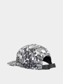 Кепка Lyle & Scott модель HE2402A-Z865 Фото