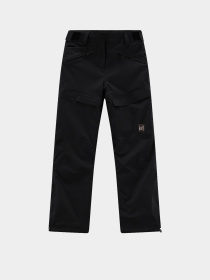 Жіночі штани для сноуборду CMP PANT FEEL WARM модель 35W4546-U901 Жіночі штани для сноуборду CMP PANT FEEL WARM модель 35W4546-U901 Фото